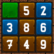 hi sudoku - classic brain game