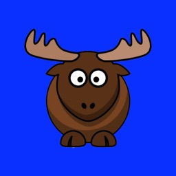 Moose - No More Followups