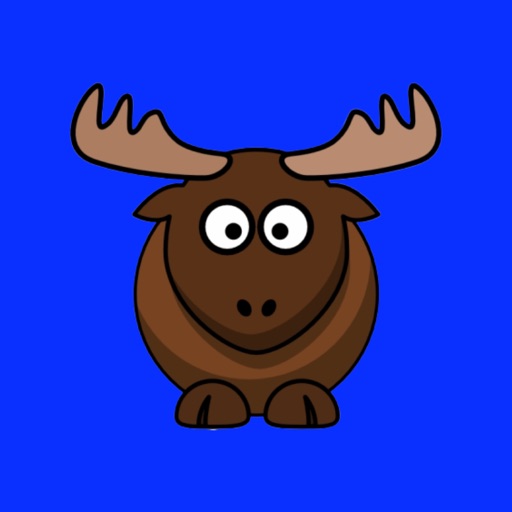 Moose - No More Followups