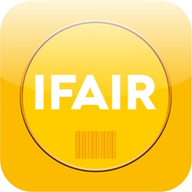 iFair24