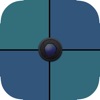 Camera Eye (Former Easy Calc) - iPadアプリ