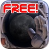 Astronauts-ZeroG-Free - iPhoneアプリ