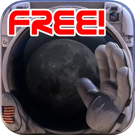 Astronauts-ZeroG-Free Cheats