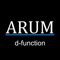 ARUM(アルム）は、様々なAR（拡張現実）を体験できるARアプリケーションです。