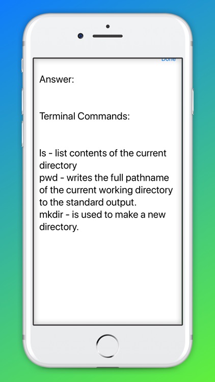 IT Professionals Training screenshot-3