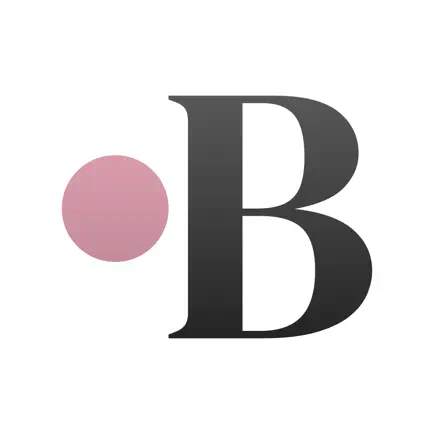 Beau Читы