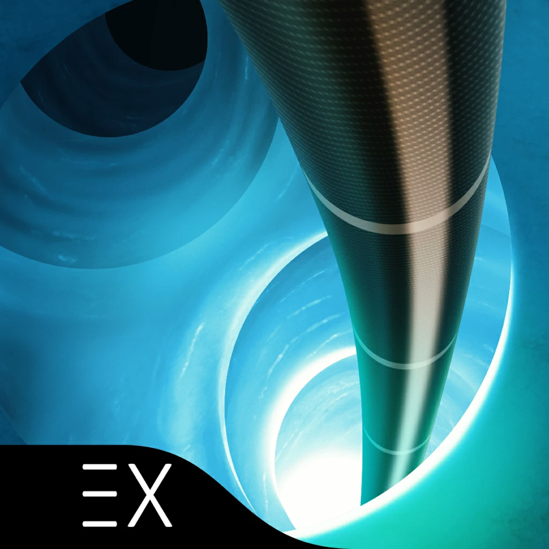 Pulm Ex