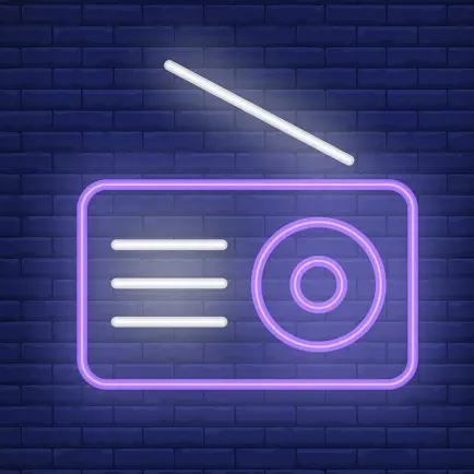 Radio: International Cheats