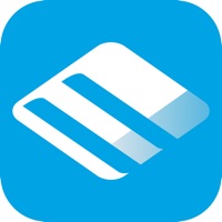 今日蒙自app pour PC