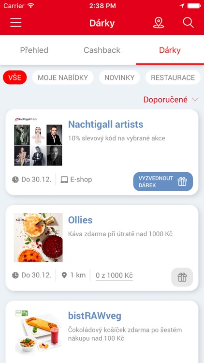 U-šetřete od UniCredit Bank