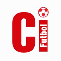 CI Futbol pour PC