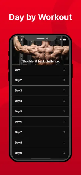 Game screenshot Home Workouts No Equipment Pro hack