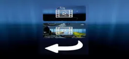 Game screenshot PlanktoMania-VR hack