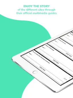 CloudGuide screenshot 12