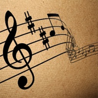 Scales and Modes