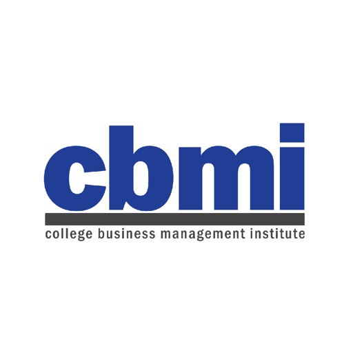 CBMI Events