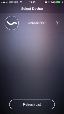 Game screenshot LADY AMERICANA mod apk