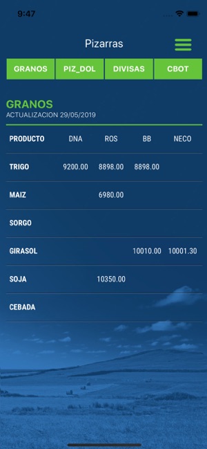 Mgm(圖4)-速報App