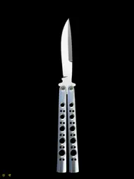 Butterfly Knife ipad bilder 0