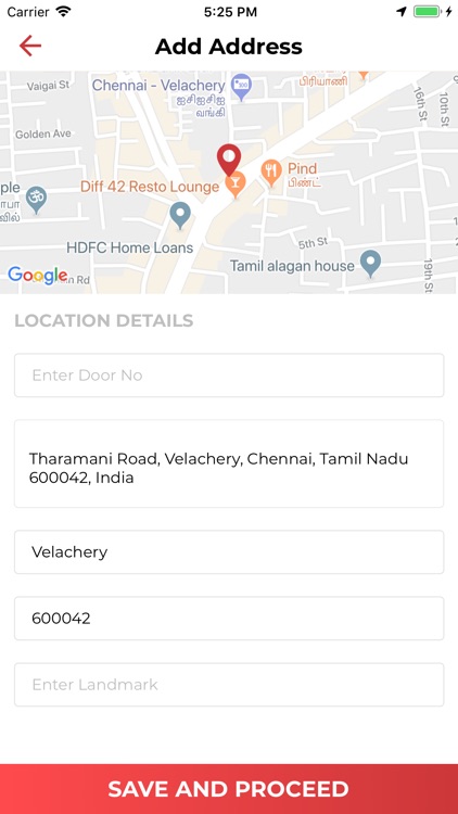 Thalappakatti screenshot-8