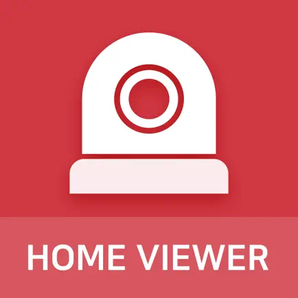 HT Home Viewer Читы
