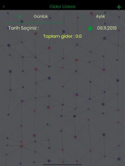 Togo Depo screenshot 9