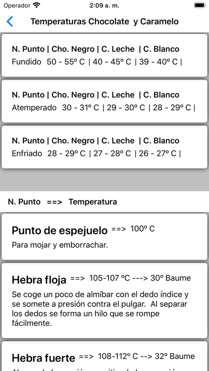 Pythengos screenshot-7