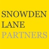 Snowden Lane Partners Mobile