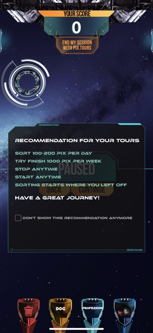 PixTours(圖8)-速報App