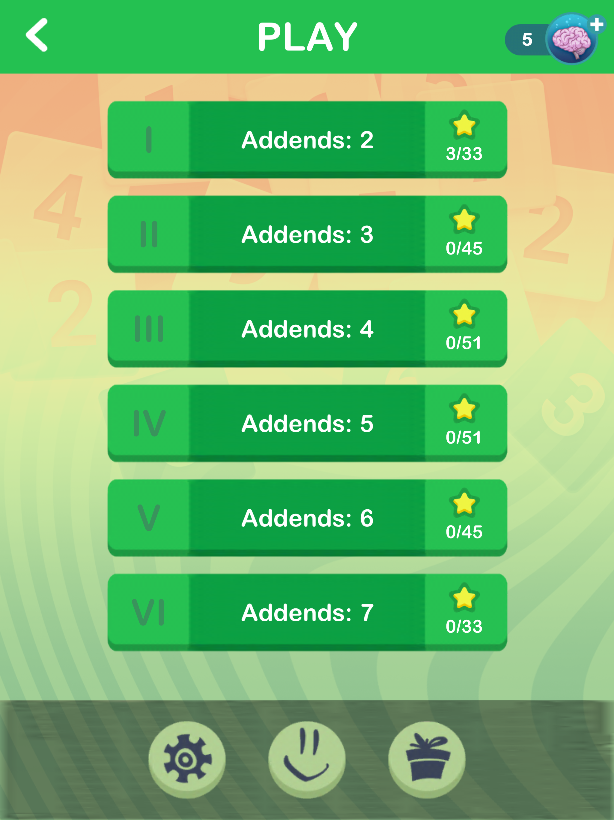 Kudoku - Killer Sudoku screenshot 6