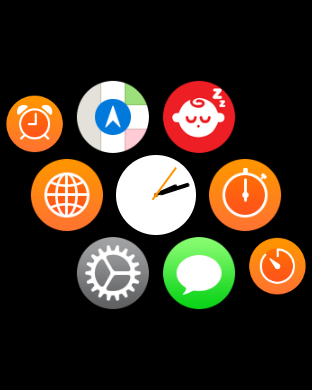 Nap O'Clock screenshot 9