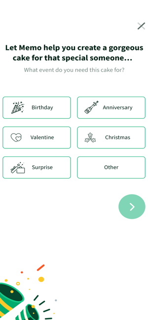 MemoNG(圖5)-速報App
