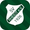 SV 1926 Rheidt e.V.