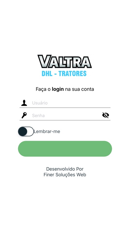 DHL Compras screenshot-3