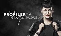 Profiler Suzanne TV pour PC