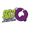 93.3 The Q