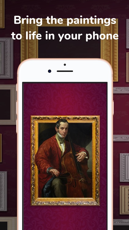 Project Z: Inception