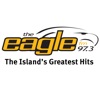 The Eagle-FM icon