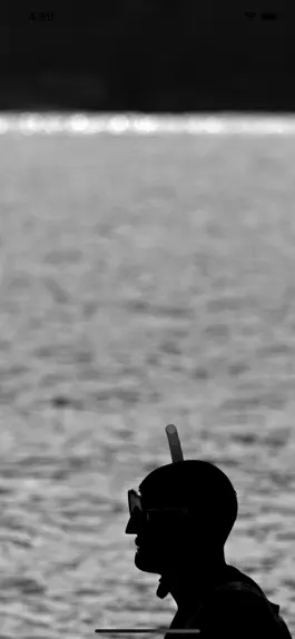 Game screenshot Dykketreff mod apk