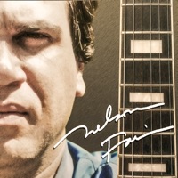 Nelson Faria - Guitar Lessons for windows