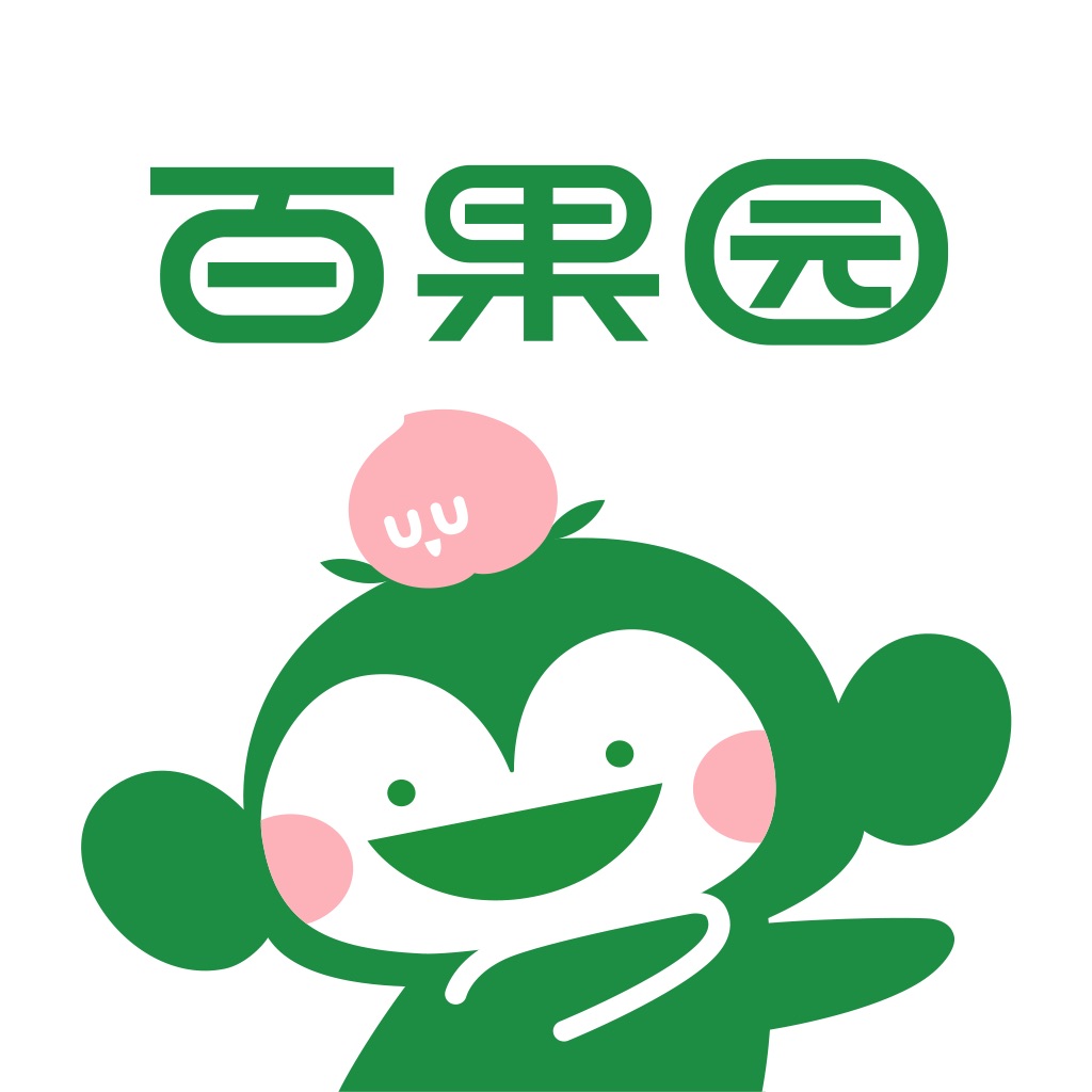 百果园-不好吃三无退货