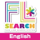 megapri-FaceLineSearchEN(FLS)