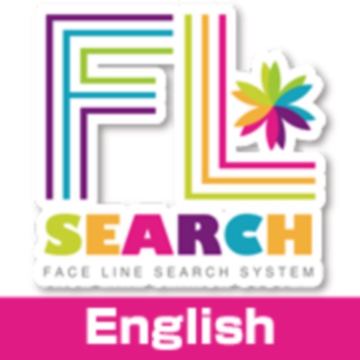 megapri-FaceLineSearchEN(FLS)