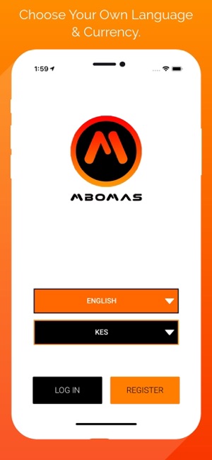 Mbomas(圖1)-速報App