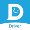 DailyAsia Driver