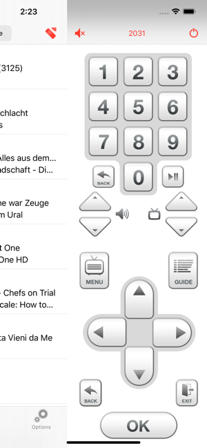 Guest Smart Control(圖6)-速報App