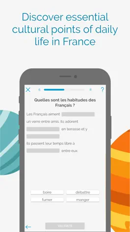 Game screenshot Frello hack
