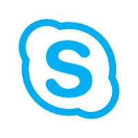 Skype Entreprise pour PC  Télécharger gratuit sur Windows 10,8,7