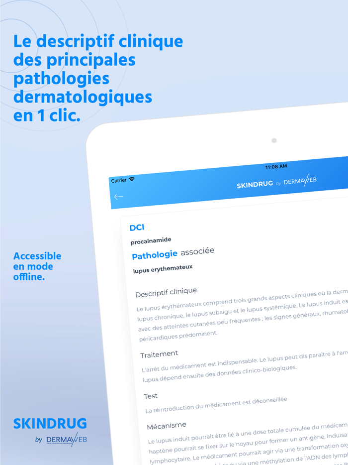 SKINDRUG by Dermaweb