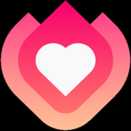 beFame on Social Media